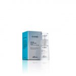 color-nourishing-olium-2x.jpg