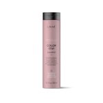 color-stay-shampoo2-1-600×600-1.jpg