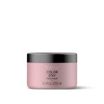 color-stay-treatment2-2-600×600-1.jpg