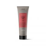 coral-red-mask2-1.jpg
