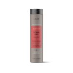coral-red-shampoo2-1-600×600-1.jpg