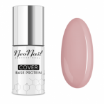 cover-base-protein-natural-nude.png