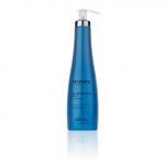 curl-revitalizing-shampoo-2x-1.jpg