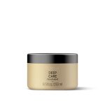 deep-care-treatment2-2-600×600-1.jpg