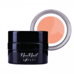 elastic-gel-nn-expert-light-coral-5gr.png