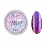 electric-effect-n2.png