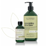 energizing-shampoo.png