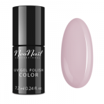 esmalte-semipermanente-72-ml-cocktail-dress.png