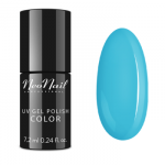 esmalte-semipermanente-72-ml-cool-breeze-6957-7.png