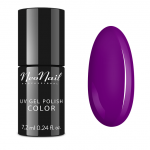 esmalte-semipermanente-72-ml-cyclamen.png