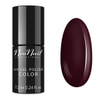 esmalte-semipermanente-72-ml-dark-cherry.png