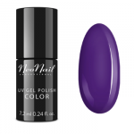 esmalte-semipermanente-72-ml-endless-night.png