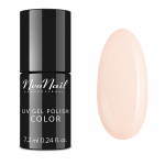 esmalte-semipermanente-72-ml-fine-french.png