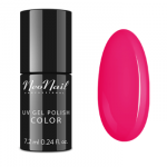 esmalte-semipermanente-72-ml-keep-pink.png