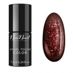 esmalte-semipermanente-72-ml-laetitia.png