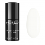 esmalte-semipermanente-72-ml-milk-shake.png