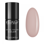 esmalte-semipermanente-72-ml-modern-princess.png