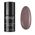 esmalte-semipermanente-72-ml-mousy-day.png