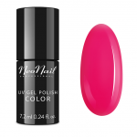 esmalte-semipermanente-72-ml-my-lolita.png
