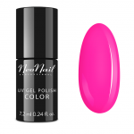 esmalte-semipermanente-72-ml-neon-pink.png