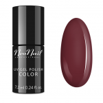 esmalte-semipermanente-72-ml-neutral.png