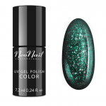 esmalte-semipermanente-72-ml-nicole.png