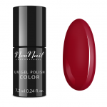 esmalte-semipermanente-72-ml-raspberry-red.png