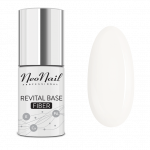 esmalte-semipermanente-72-ml-revital-base-fiber-milky-cloud.png