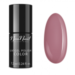 esmalte-semipermanente-72-ml-rosy-memory.png