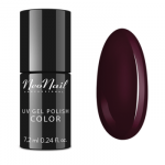 esmalte-semipermanente-72-ml-sensual-dream.png