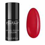 esmalte-semipermanente-72-ml-sexy-red.png