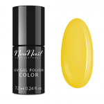esmalte-semipermanente-72-ml-sunshine-princess.png