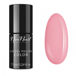 esmalte-semipermanente-72-ml-trendy-twenty.png