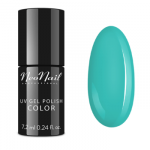 esmalte-semipermanente-72-ml-water-kiss-6958-7.png
