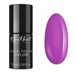 esmalte-semipermanente-72-ml-wear-bikini.png