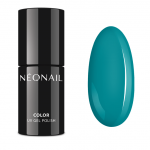 esmalte-semipermanente-72ml-city-lover.png