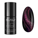 esmalte-semipermanente-cat-eye-5d-72-ml-abyssinian.png