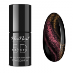 esmalte-semipermanente-cat-eye-5d-72-ml-bengal.png