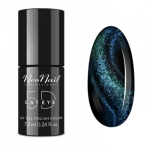 esmalte-semipermanente-cat-eye-5d-72-ml-birman.png