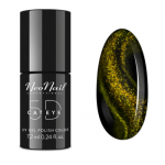 esmalte-semipermanente-cat-eye-5d-72-ml-ceylon.png