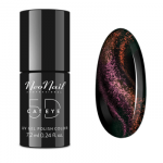 esmalte-semipermanente-cat-eye-5d-72-ml-persian.png