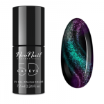 esmalte-semipermanente-cat-eye-5d-72-ml-siberian.png