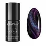 esmalte-semipermanente-cat-eye-5d-72-ml-singapura.png