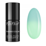 esmalte-semipermanente-termico-72-ml-light-chiffon.png