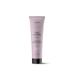 frizz-control-cream2-1-600×600-1.jpg