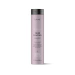 frizz-control-shampoo2-1-600×600-1.jpg