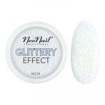 glittery-effect-n1.jpg