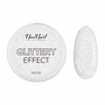 glittery-effect-n3.png