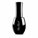 hard-base-15ml.png