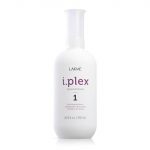 iplex-F1-500ml-01-Copy-1.jpg